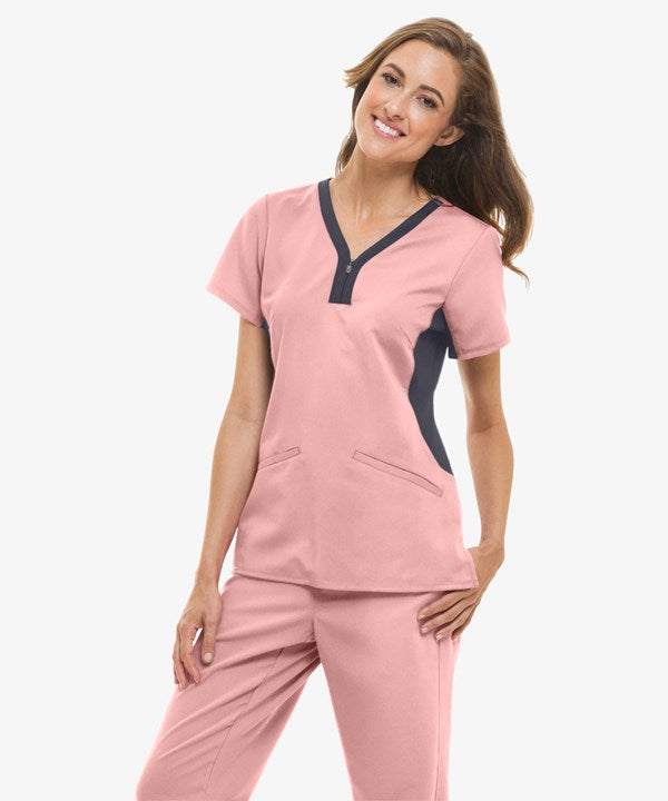 BỘ ĐỒ MỔ NỮ SIZE S
