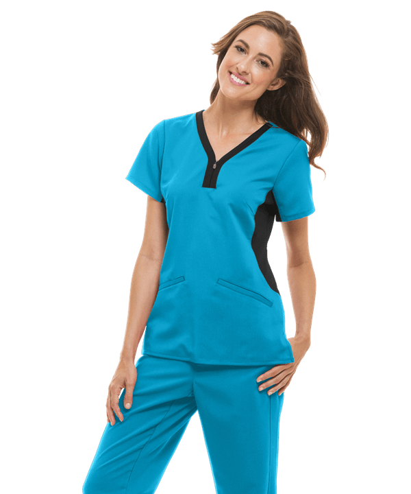 BỘ ĐỒ MỔ NỮ SIZE S