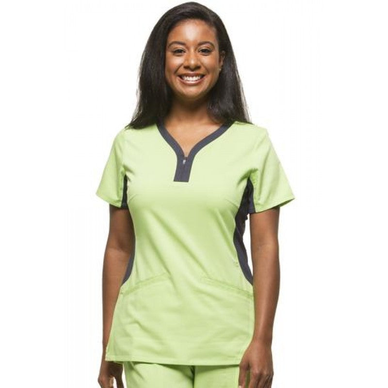 BỘ ĐỒ MỔ NỮ SIZE S