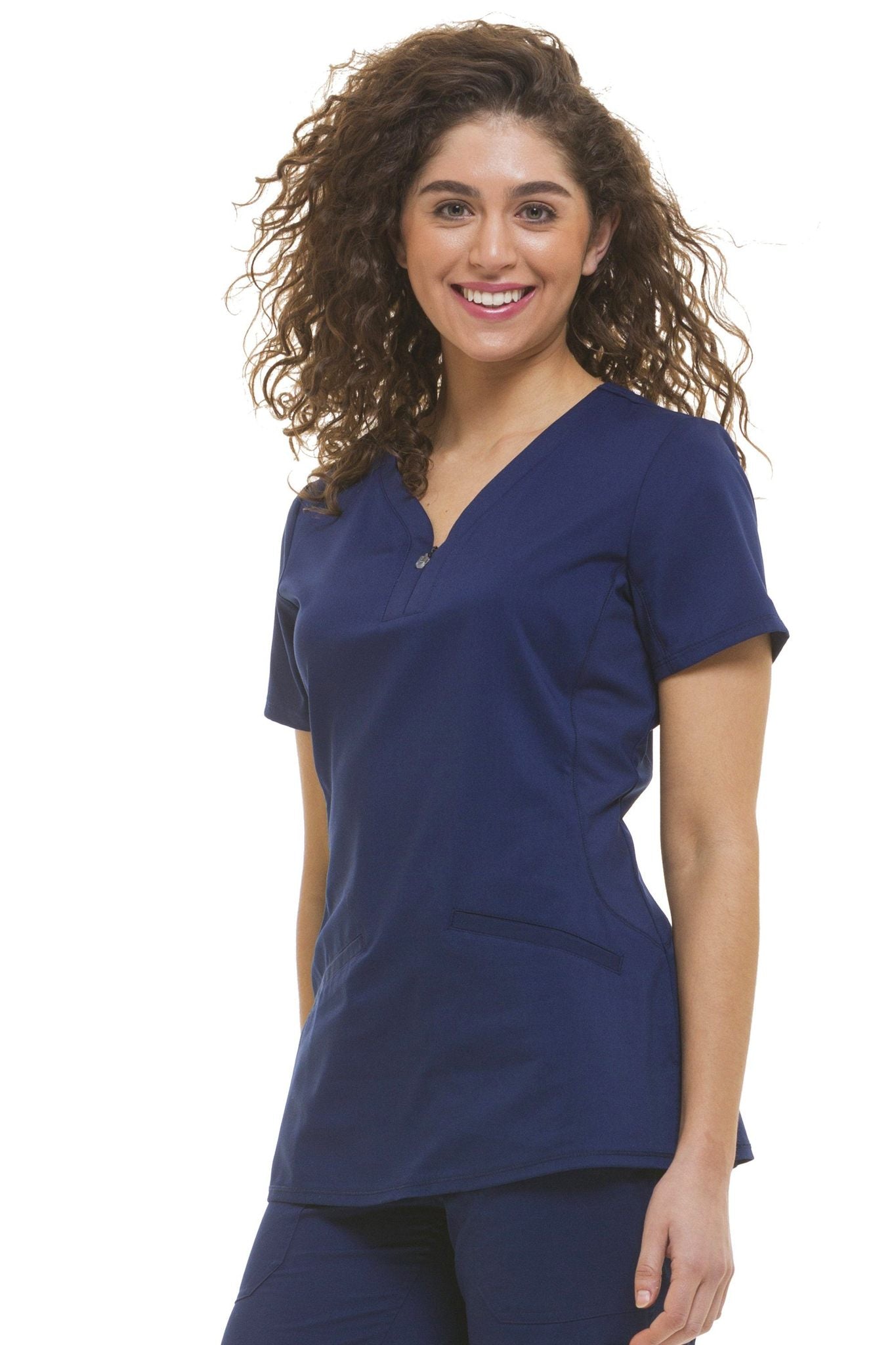 BỘ ĐỒ MỔ NỮ SIZE S