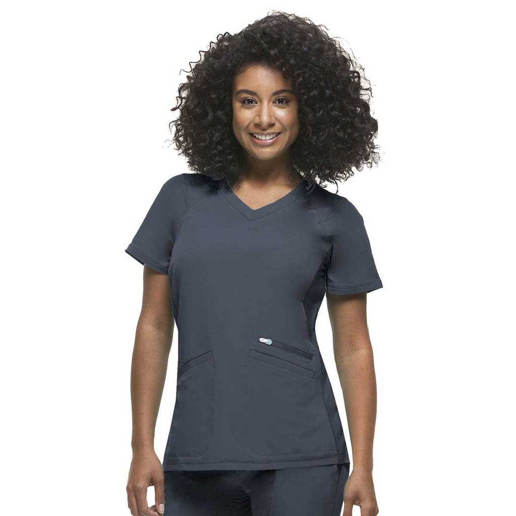 BỘ ĐỒ MỔ NỮ SIZE S