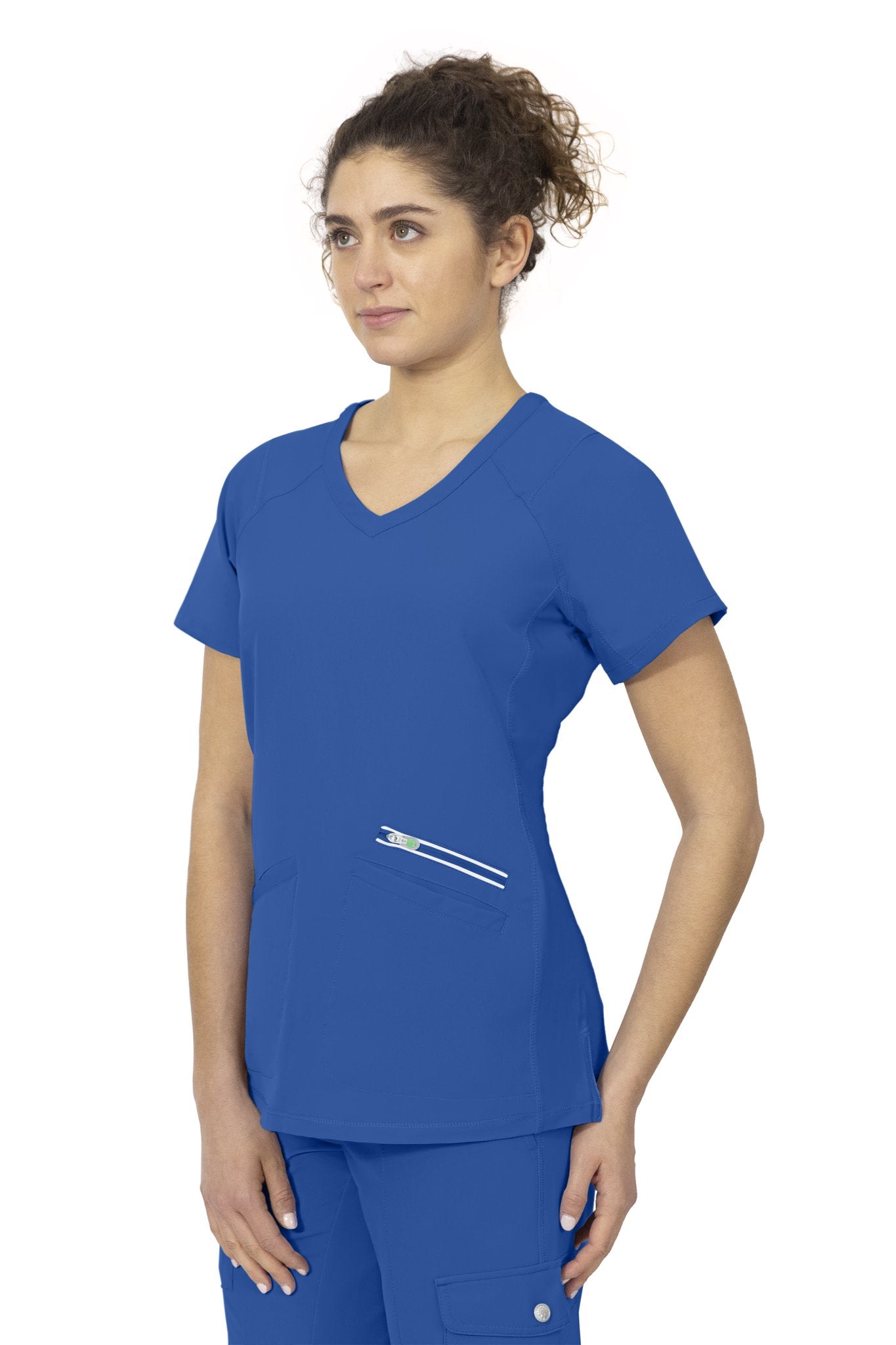 BỘ ĐỒ MỔ NỮ SIZE S