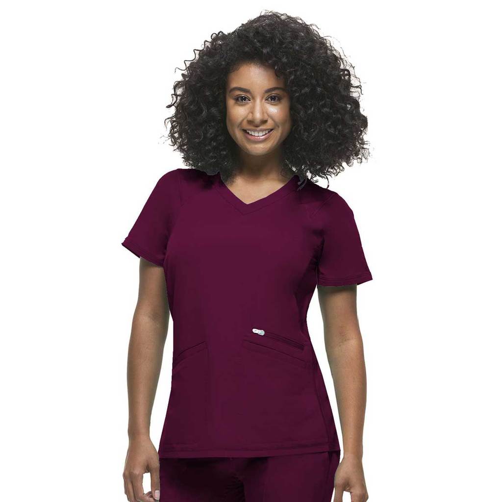 BỘ ĐỒ MỔ NỮ SIZE S