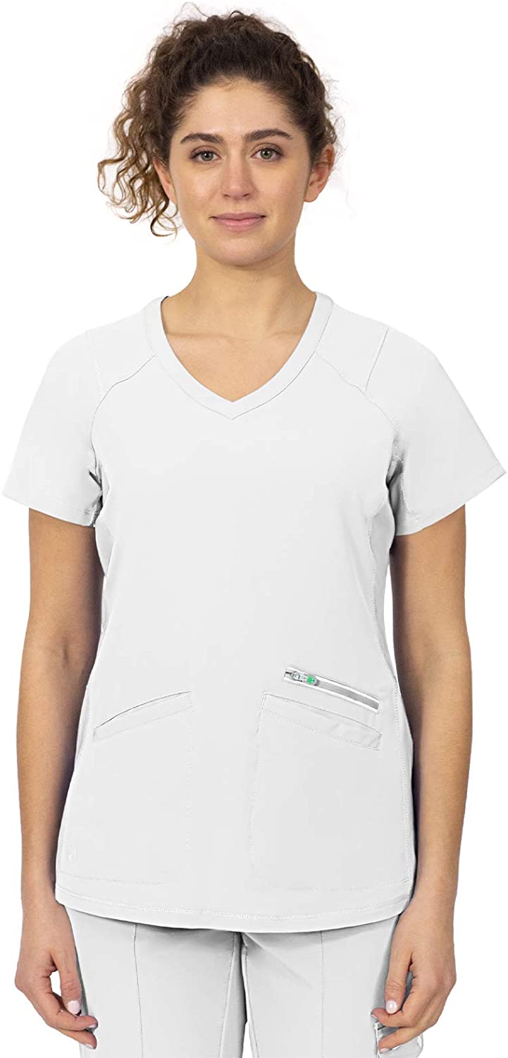 BỘ ĐỒ MỔ NỮ SIZE S