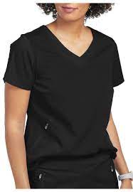 BỘ ĐỒ MỔ NỮ SIZE S