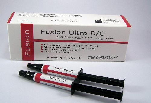 vật-liệu-dán-lưỡng-trùng-hợp--fusion-ultra-dc---prevest-49p.vn