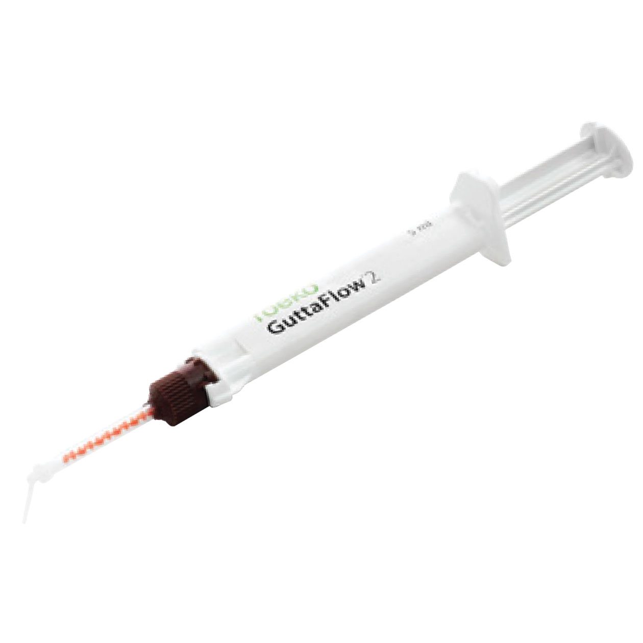gutta-flow-2---chất-trám-bít-ống-tủy-49p.vn