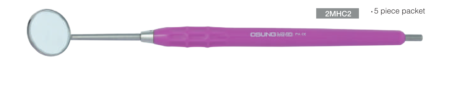 Cán gương - Osung