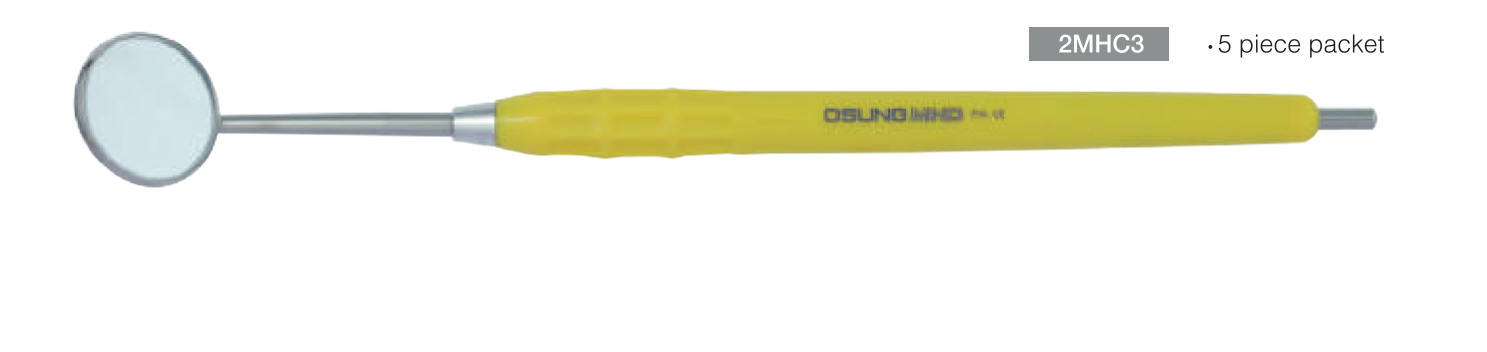 Cán gương - Osung