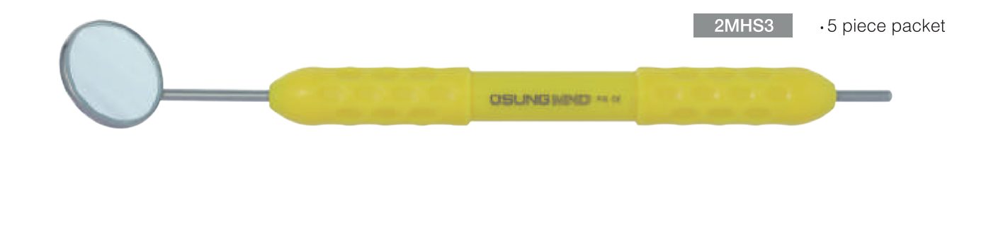 Cán gương - Osung
