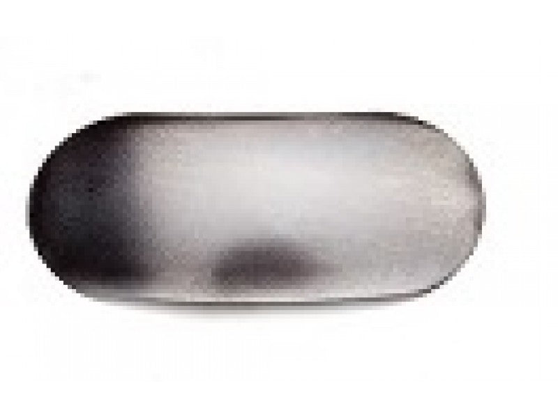 omni--matrix-sectrasmtr---Đai-trám-kim-loại-49p.vn
