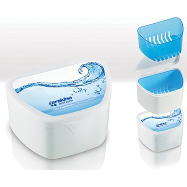 bộ-dụng-cụ-làm-sạch-máng-chỉnh-nha-&-hàm-tháo-lắp-piksters-49p.vn