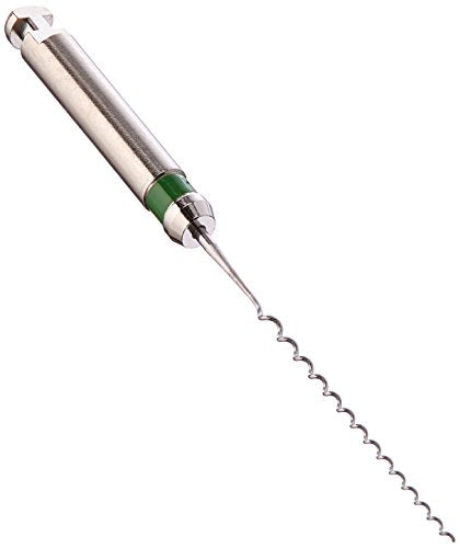 Lentulo - Dentsply Sirona