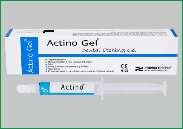 etching-dẠng-gel-37%-acid-phosphoric---actino-gel-prevest-49p.vn