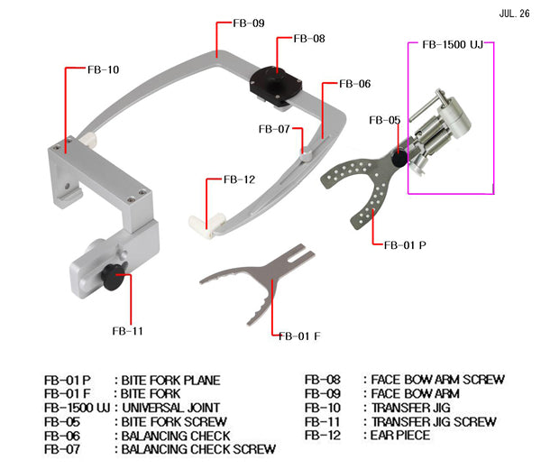 giá-khớp-full-adjustment-49p.vn