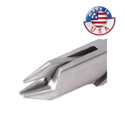 kềm-3-chấu---3-prong-adjustment-plier-(060-017)-49p.vn