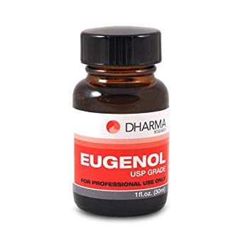 eugenol-drahma-49p.vn