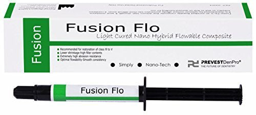 composite-lỏng-nano-quang-trùng-hợp---fusion-flo---prevest-49p.vn