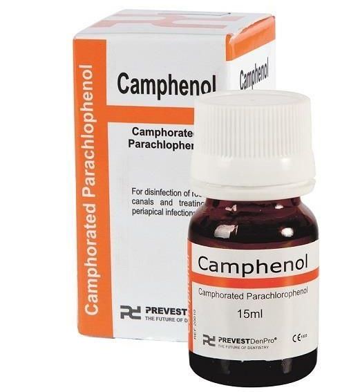 dung-dịch-sát-trùng-tủy-sống---camphenol-prevest-49p.vn