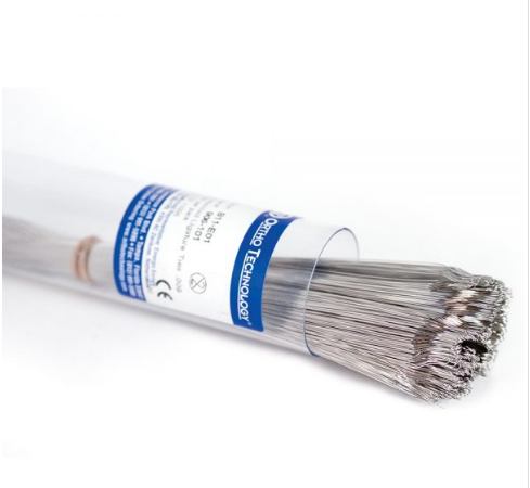 dây-chỉ-thép-ligature-chưa-bẻ-49p.vn