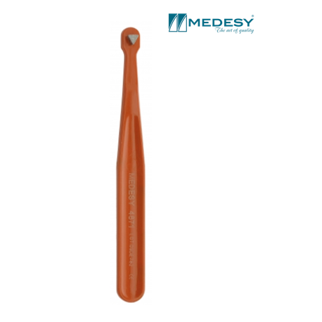 cây-cắn-khâu-medesy-49p.vn