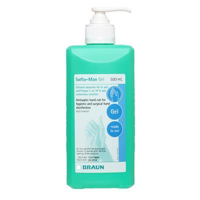 softa-man-dung-dịch-rửa-tay-sát-khuẩn-nhanh-49p.vn