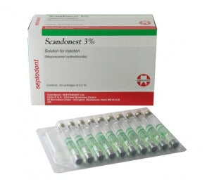 thuốc-tê-septodont-xanh-scandonest-3%-49p.vn