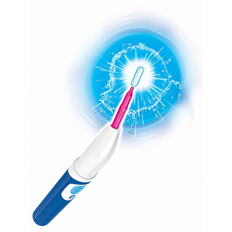 bàn-chải-điện-power-piksters-49p.vn
