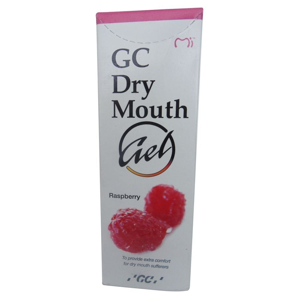 gel-ngĂn-ngỪa-khÔ-miỆng---gc-dry-mouth-49p.vn
