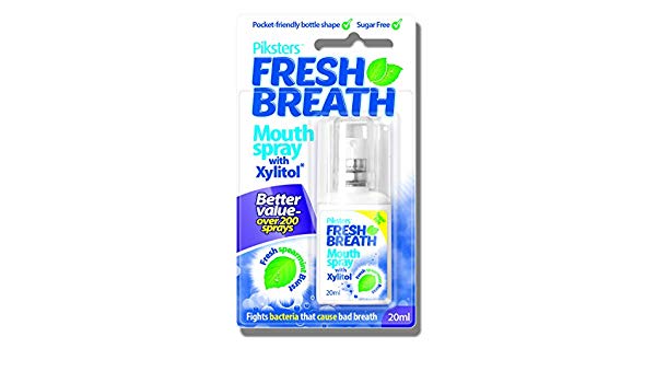 xịt-miệng-fresh-breath-mouth-spray-20ml-piksters-49p.vn
