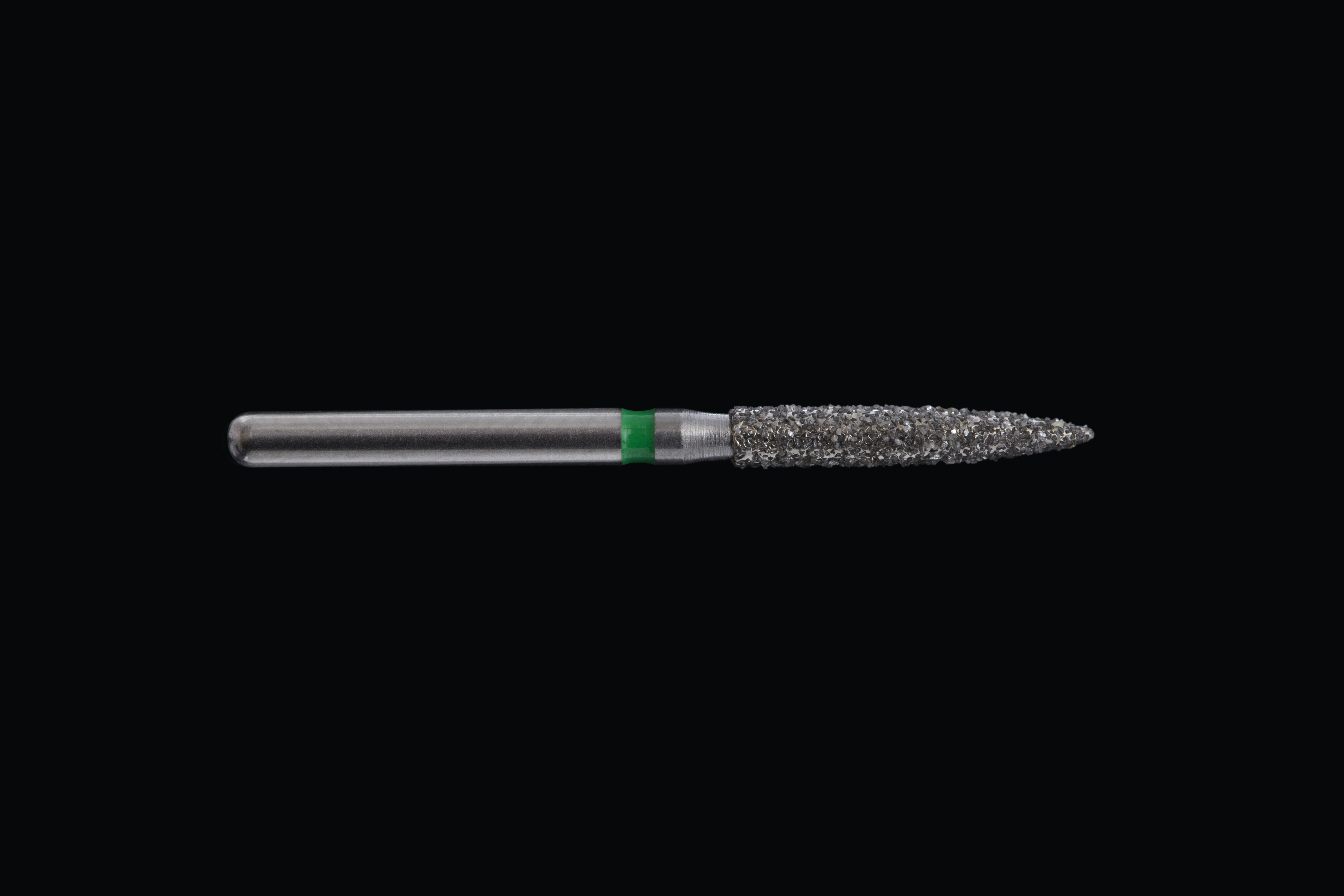 mũi-khoan-trụ-thẳng-đầu-nhọn-862---863-dfs-49p.vn