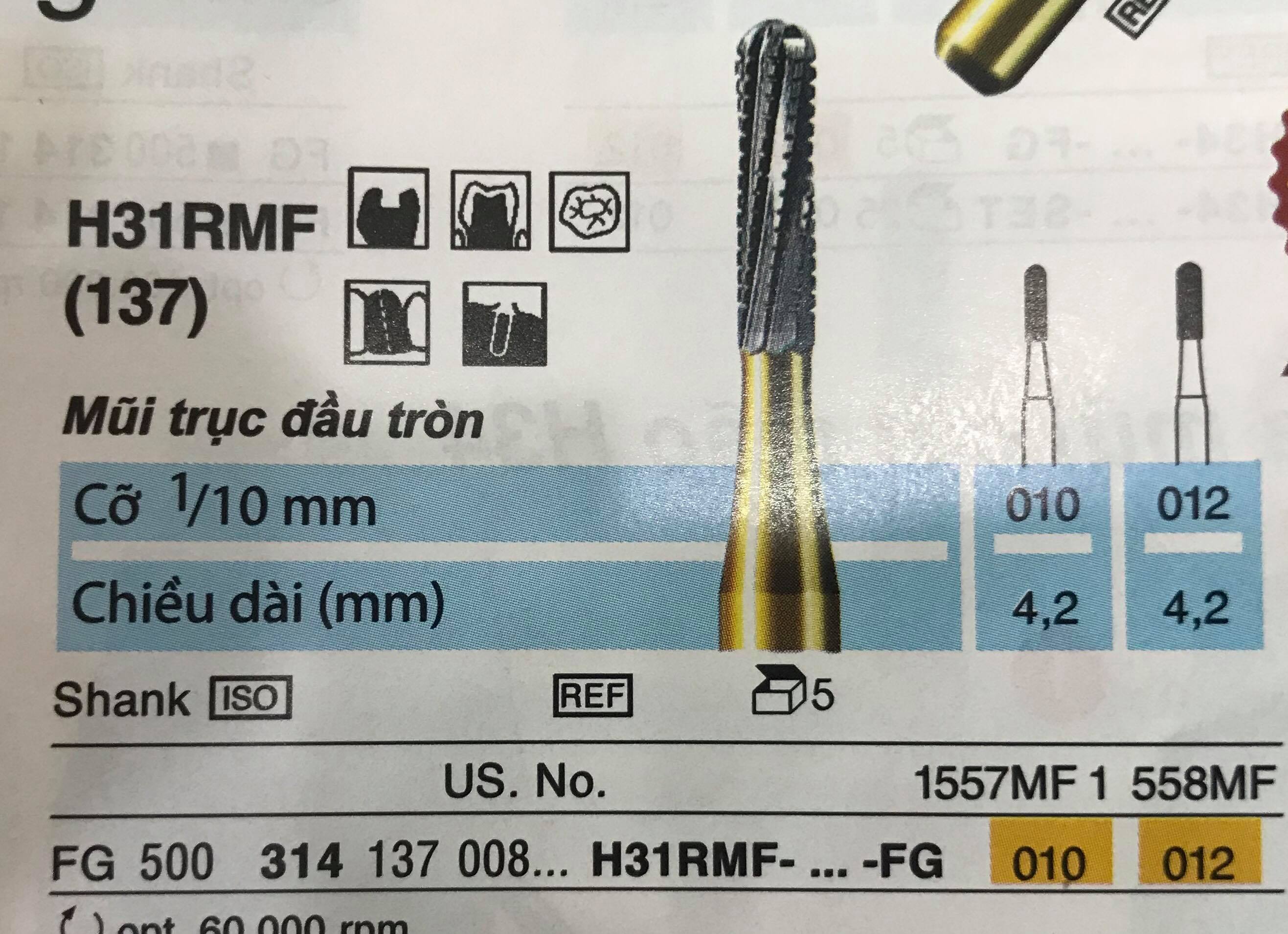 mũi-khoan-cắt-kim-loại-đa-năng-49p.vn