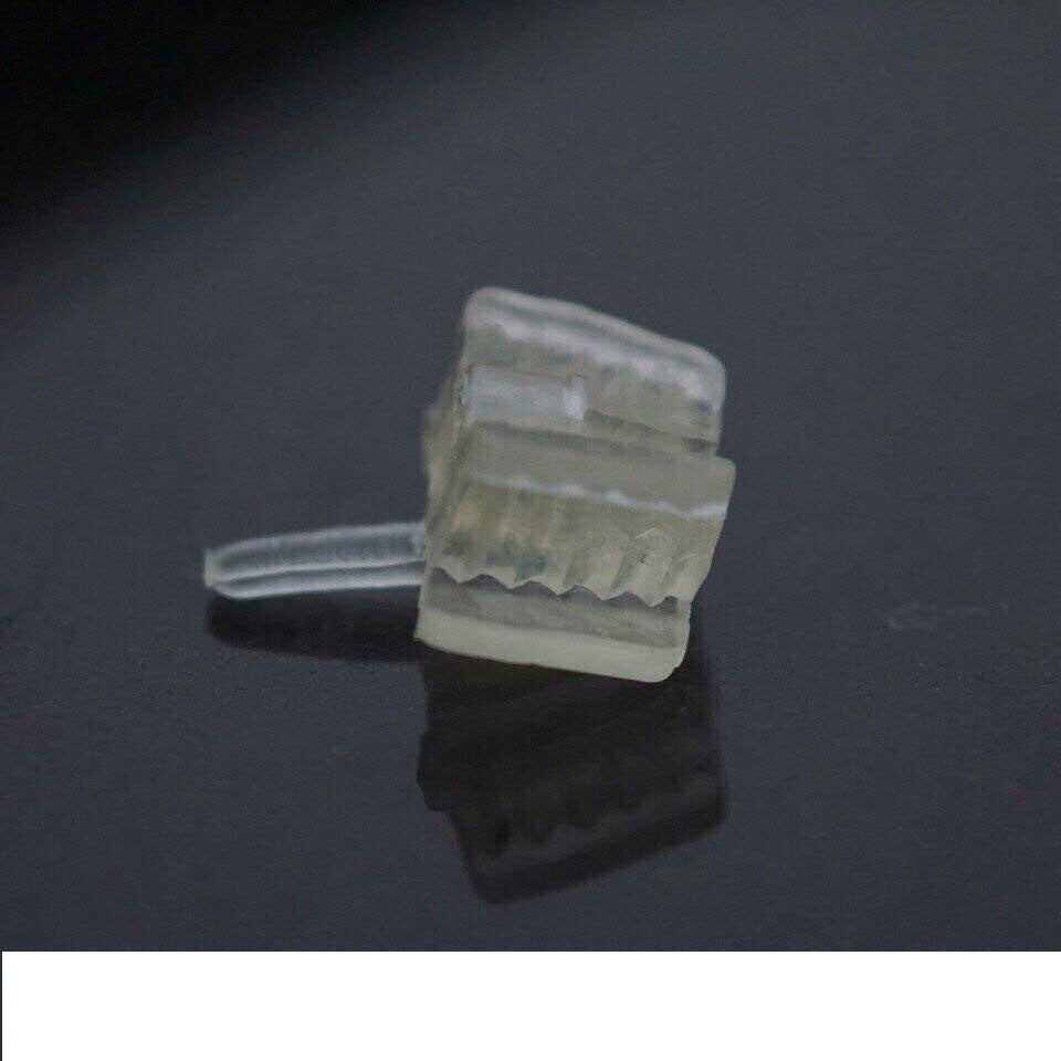 cục-cắn-49p.vn
