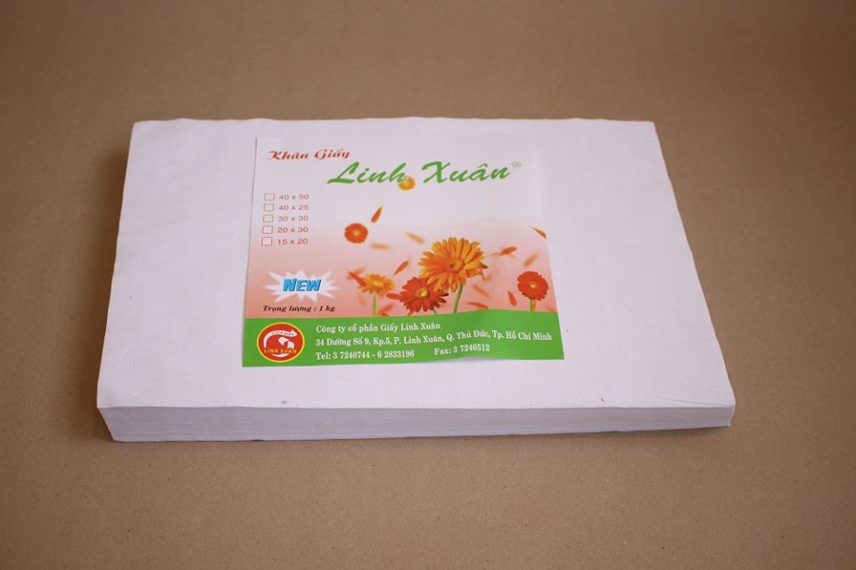 giấy-trải-đa-năng-linh-xuân-49p.vn