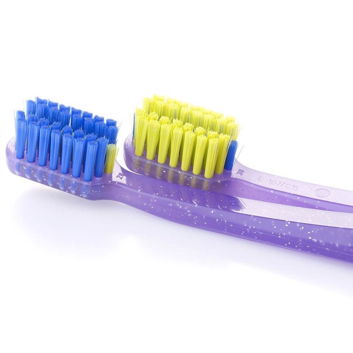 Bàn chải cho niềng răng CS 5460 Ortho - Curaprox