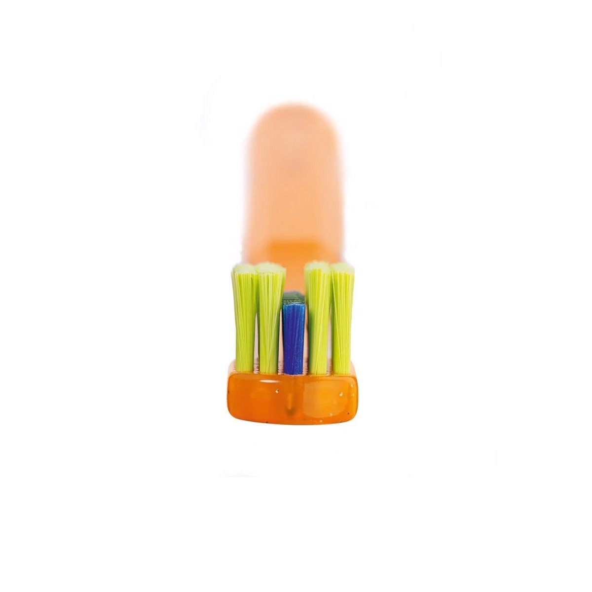 Bàn chải cho niềng răng CS 5460 Ortho - Curaprox