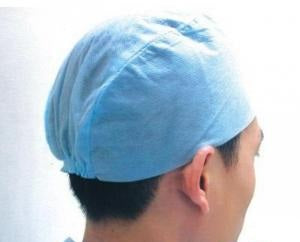 nón-vải-phẫu-thuật-nam-dùng-một-lần.-49p.vn