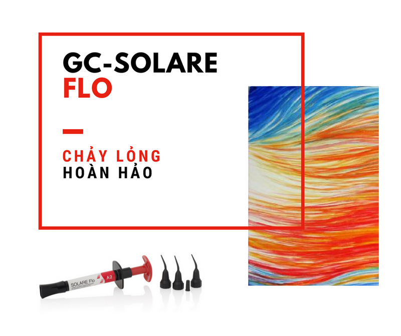 composite-lỏng-gc-solare-flo-49p.vn