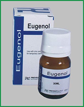 eugenol---dung-dịch-dùng-với-vật-liệu-trám-răng-prevest-49p.vn