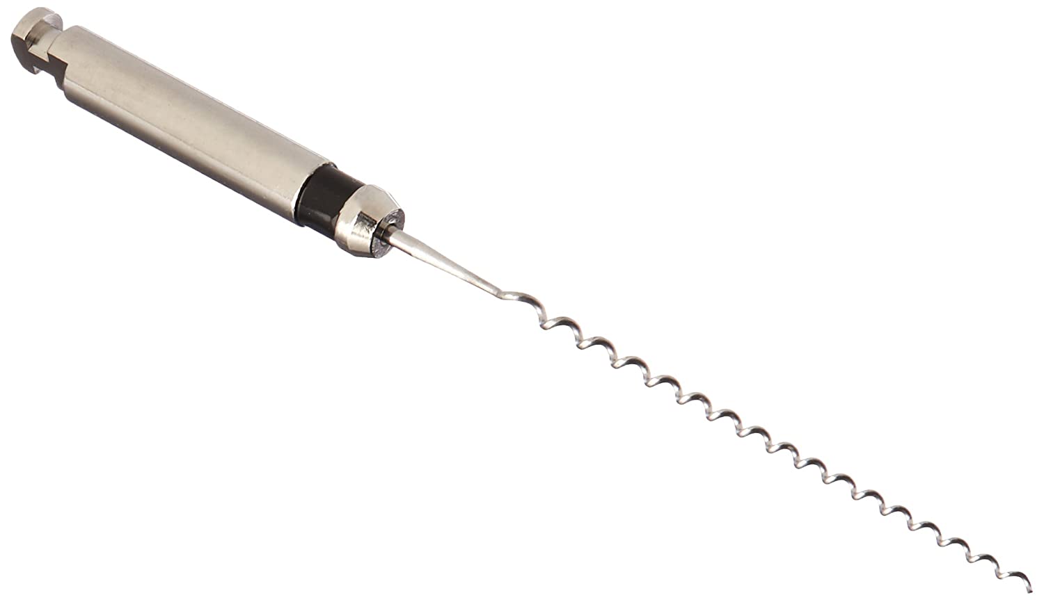 Lentulo - Dentsply Sirona