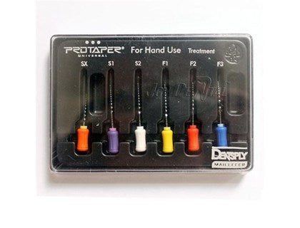protaper-tay-dentsply-(protaper-universal-for-hand-use)-49p.vn