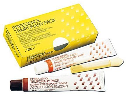 cement-freegenol-temporary-pack---xi-mĂng-gẮn-tẠm-49p.vn