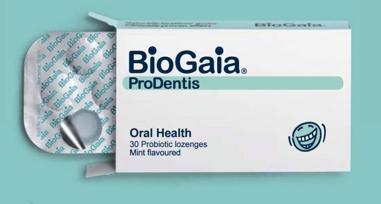 viên-ngậm-nha-khoa-biogaia-prodentis-49p.vn