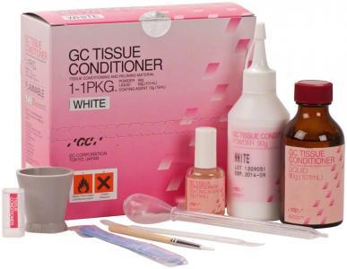 vât-liệu-nhựa-mềm-làm-dịu-mô-mềm-và-đệm-hàm--gc-tissue-conditioner-49p.vn