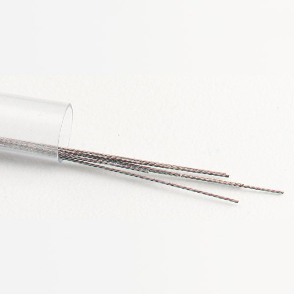 dây-duy-trì-tròn-ortho-technology-49p.vn
