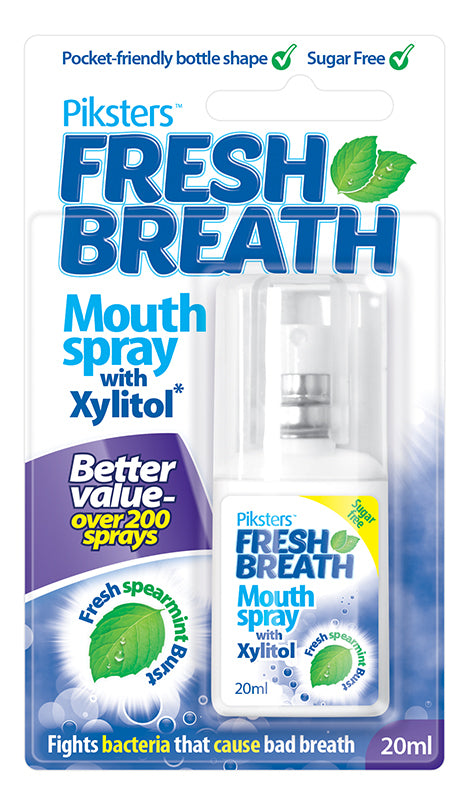 xịt-miệng-fresh-breath-mouth-spray-20ml-piksters-49p.vn