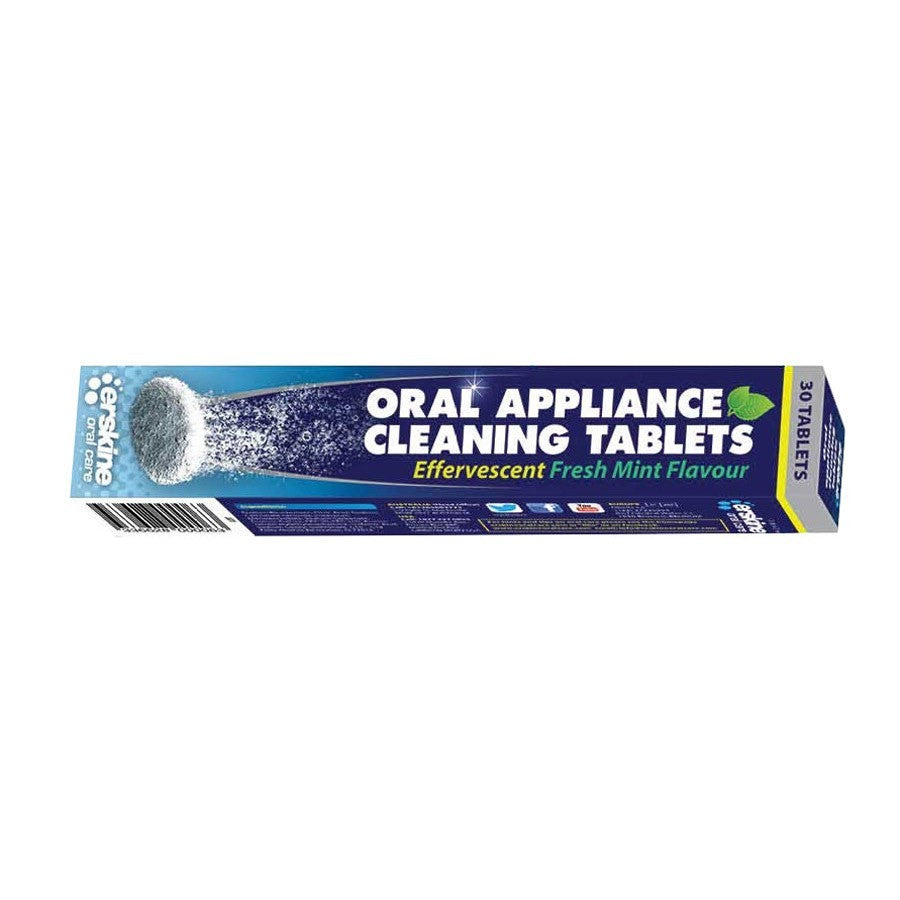 bộ-dụng-cụ-làm-sạch-máng-chỉnh-nha-&-hàm-tháo-lắp-piksters-49p.vn