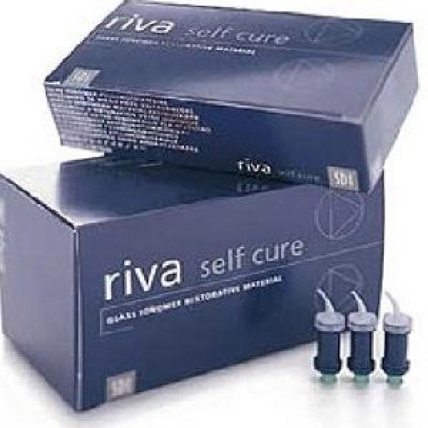 riva-self-cure--xi-măng-trám-49p.vn