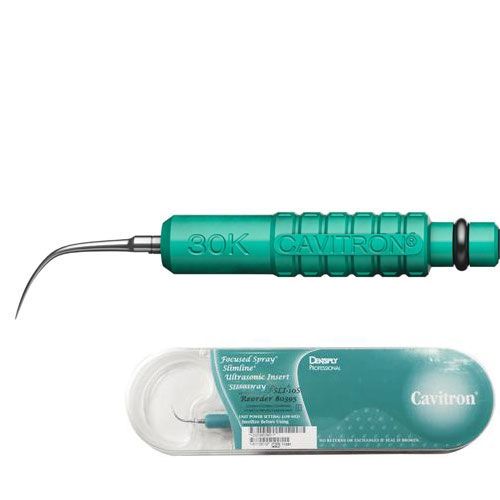 Đầu cạo vôi 30K Cavitron - Dentsply Sirona