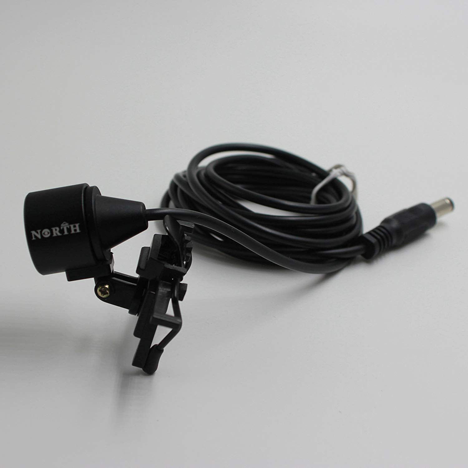 combo-kính-loupes-l50-và-đèn-headlight-h50-led.-49p.vn